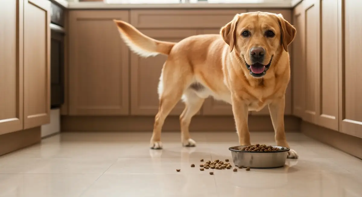 Acheter un chiot Bolonka : elevages, documents et budget