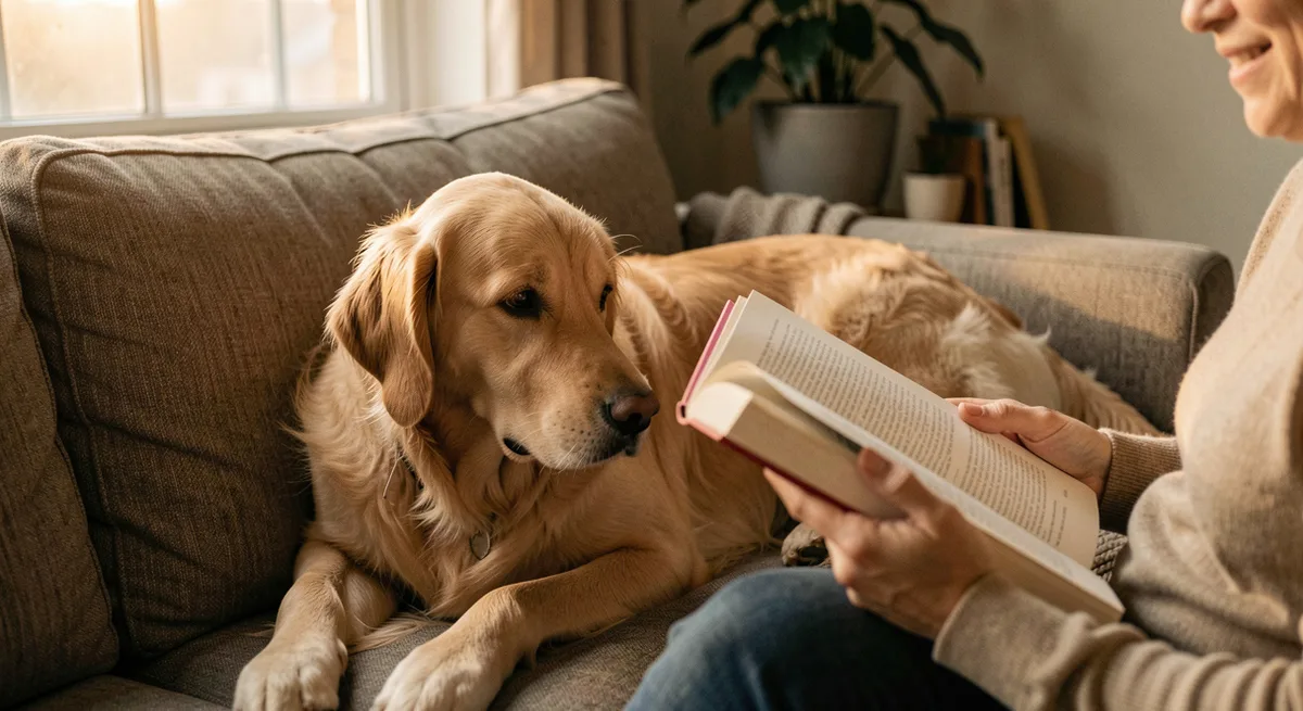 L'astrologie pour les curieux : signes du zodiaque, elements, planetes, maisons et ascendant
