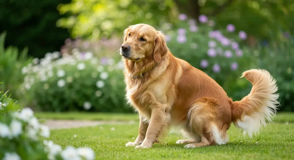 Spitz pomeranien : standard, sante, prix d'un chiot LOF